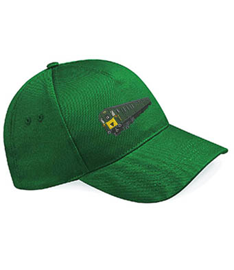 1125 green Cap 1125 green Cap