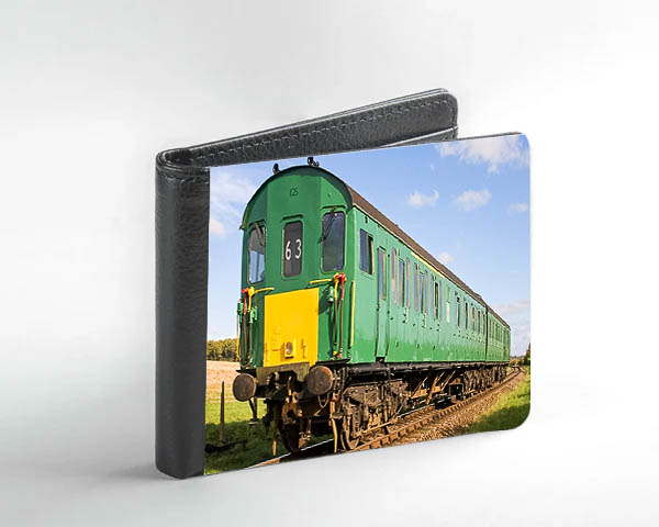 1125 Northside Wallet 1125 Northside Wallet