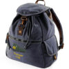 1125 v23 Navy Blue Rucksack 1125 v23 Navy Blue Rucksack