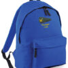 1125 v23 Royal Blue Backpack 1125 v23 Royal Blue Backpack