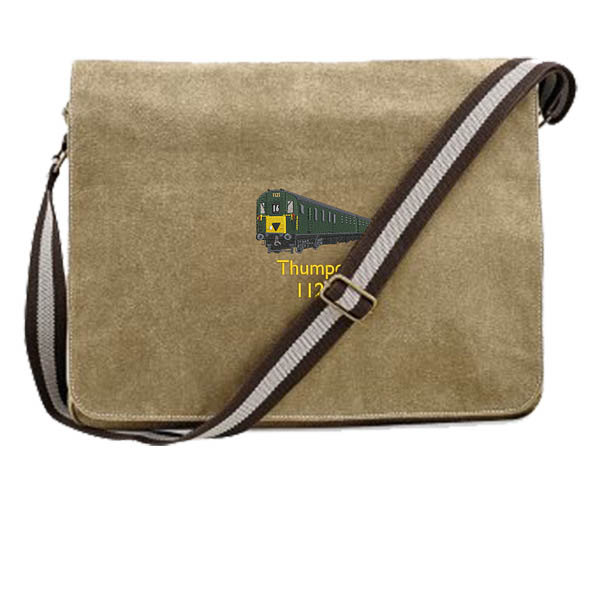 1125 v23 Sand Messenger Bag 1125 v23 Sand Messenger Bag