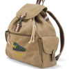 1125 v23 Sand Rucksack 1125 v23 Sand Rucksack