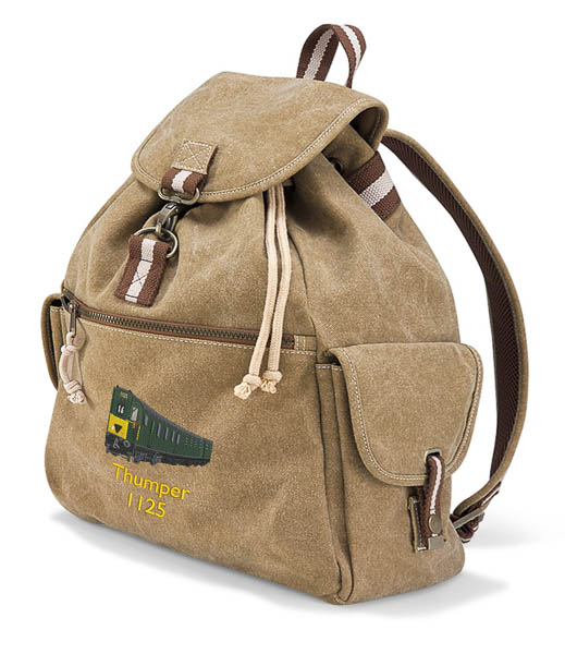 1125 v23 Sand Rucksack 1125 v23 Sand Rucksack