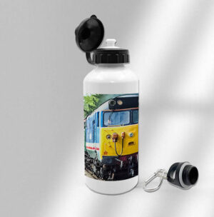 3133 - Durham Ceramic Mug 50027 1 Standard Printed Water Bottle 3133 - Durham Ceramic Mug 50027 1 Standard Printed Water Bottle