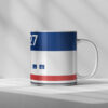 3133 - Durham Ceramic Mug 50027 Data Panel Mug Right 3133 - Durham Ceramic Mug 50027 Data Panel Mug Right