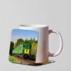 3215 - 1125 1 Mug Coaster
