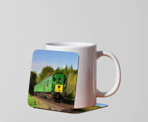3215 - 1125 1 Mug Coaster