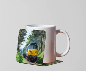 3215 - Unisub SQ Coaster (90mm) 50027 1 Mug Coaster 3215 - Unisub SQ Coaster (90mm) 50027 1 Mug Coaster