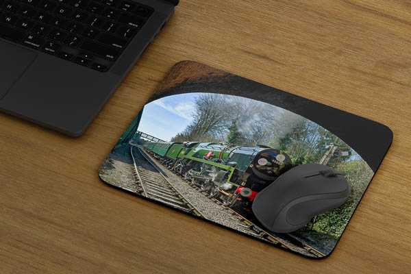 35005 Bridge mouse mat 35005 Bridge mouse mat