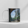 35005 Bridge Mug 35005 Bridge Mug