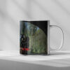 35005 Bridge Mug Right 35005 Bridge Mug Right
