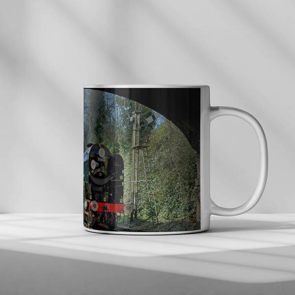 35005 Bridge Mug Right 35005 Bridge Mug Right