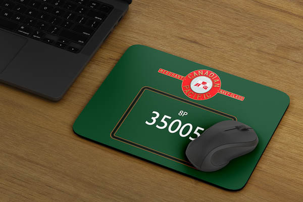 35005 DP mouse mat 35005 DP mouse mat