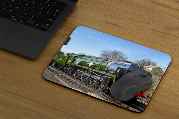 35005 Yard mouse mat 35005 Yard mouse mat