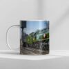35005 Yard Mug 35005 Yard Mug
