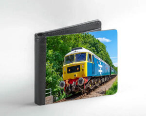 47479 in Forest Wallet 47479 in Forest Wallet