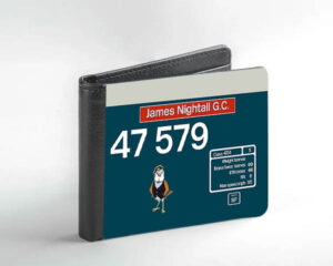 47579 DP Wallet 47579 DP Wallet