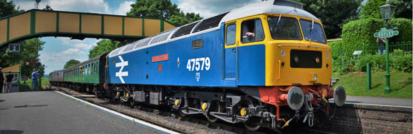 47579 Header