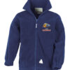 47579 Kids Royal Fleece 47579 Kids Royal Fleece