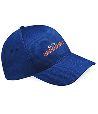 47579 navy Cap 47579 navy Cap