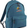 47579 v4 60 Air Force Blue Backpack 47579 v4 60 Air Force Blue Backpack