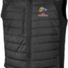 47579 v4 60 Black Body Warmer 47579 v4 60 Black Body Warmer