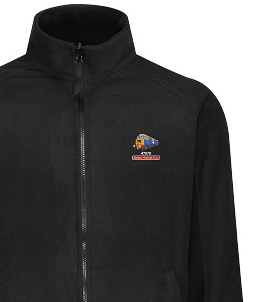 47579 v4 60 Black Fleece 47579 v4 60 Black Fleece