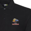 47579 v4 60 Black Polo 47579 v4 60 Black Polo