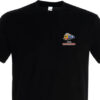 47579 v4 60 Black T-Shirt 47579 v4 60 Black T-Shirt
