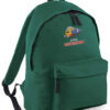 47579 v4 60 Bottle Green Backpack 47579 v4 60 Bottle Green Backpack