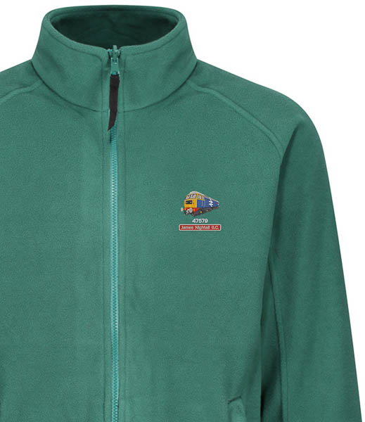 47579 v4 60 Forest Green Fleece 47579 v4 60 Forest Green Fleece