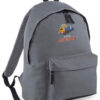 47579 v4 60 Graphite Grey Backpack 47579 v4 60 Graphite Grey Backpack