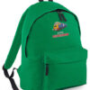 47579 v4 60 Kelly Green Backpack 47579 v4 60 Kelly Green Backpack