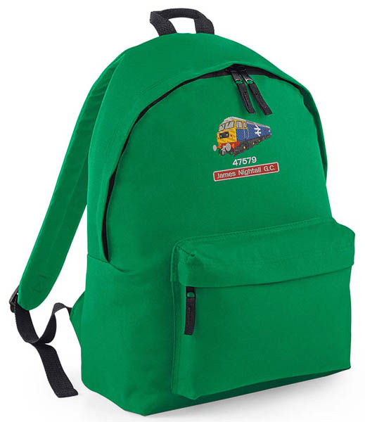 47579 v4 60 Kelly Green Backpack 47579 v4 60 Kelly Green Backpack