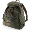 47579 v4 60 Military Green Rucksack 47579 v4 60 Military Green Rucksack