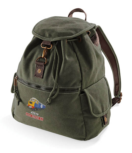 47579 v4 60 Military Green Rucksack 47579 v4 60 Military Green Rucksack