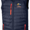 47579 v4 60 Navy and Red Body Warmer 47579 v4 60 Navy and Red Body Warmer