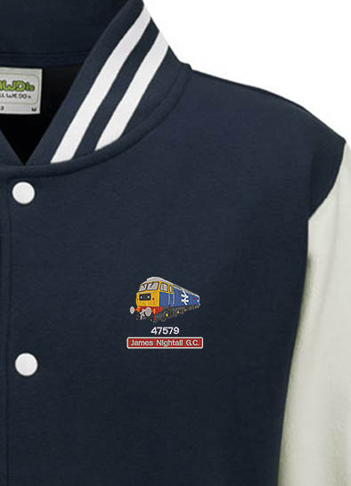 47579 v4 60 Navy Blue and White Varsity Jacket 47579 v4 60 Navy Blue and White Varsity Jacket