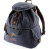 47579 v4 60 Navy Blue Rucksack 47579 v4 60 Navy Blue Rucksack