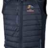 47579 v4 60 Navy Body Warmer 47579 v4 60 Navy Body Warmer