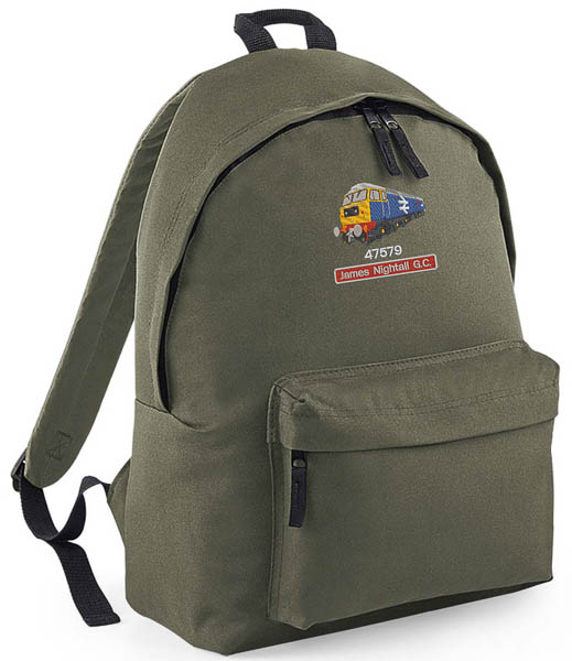 47579 v4 60 Olive Green Backpack 47579 v4 60 Olive Green Backpack