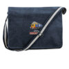 47579 v4 60 Royal Blue Messenger Bag 47579 v4 60 Royal Blue Messenger Bag