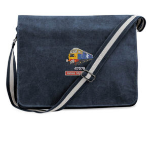 47579 v4 60 Royal Blue Messenger Bag 47579 v4 60 Royal Blue Messenger Bag