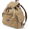 47579 v4 60 Sand Rucksack 47579 v4 60 Sand Rucksack