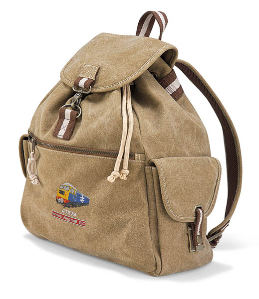 47579 v4 60 Sand Rucksack 47579 v4 60 Sand Rucksack