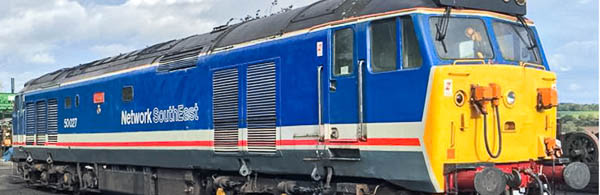 50027 header