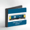50027 LL Wallet 50027 LL Wallet