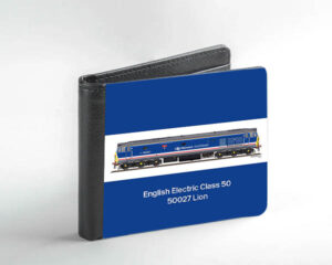 50027 Side Profile New Square Wallet Wallet 50027 Side Profile New Square Wallet Wallet