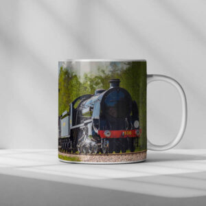 506 Mug Right 506 Mug Right