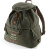 80150 v4 polo Military Green Rucksack 80150 v4 polo Military Green Rucksack
